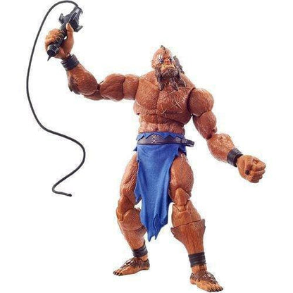 Masters of the Universe Masterverse Revelation Action Figure - Select Figure(s)