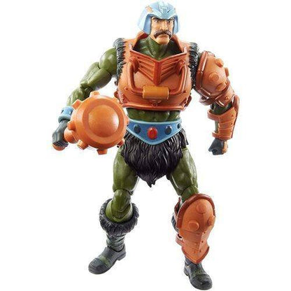 Masters of the Universe Masterverse Revelation Action Figure - Select Figure(s)