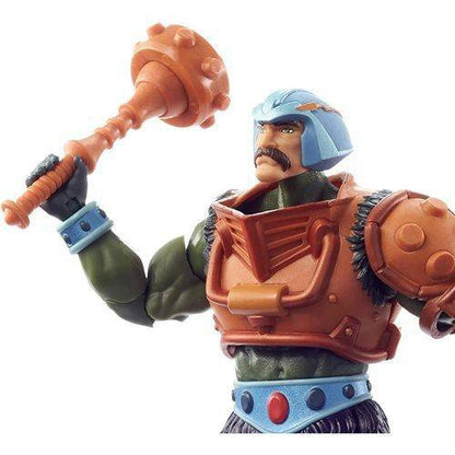 Masters of the Universe Masterverse Revelation Action Figure - Select Figure(s)