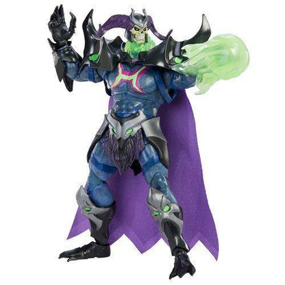 Masters of the Universe Masterverse Revelation Action Figure - Select Figure(s)