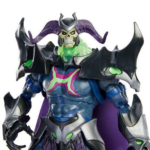 Masters of the Universe Masterverse Revelation Action Figure - Select Figure(s)