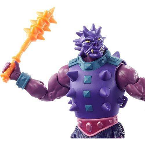 Masters of the Universe Masterverse Revelation Action Figure - Select Figure(s)