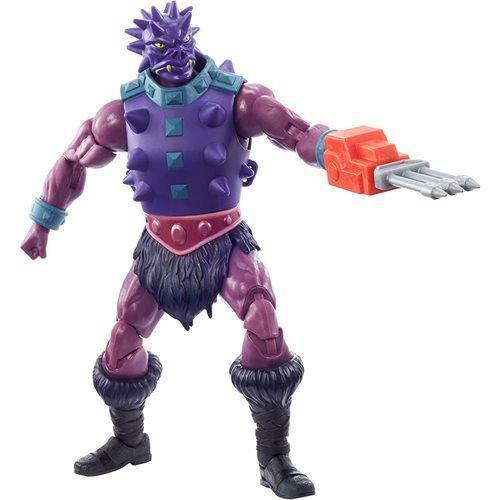 Masters of the Universe Masterverse Revelation Action Figure - Select Figure(s)