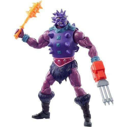 Masters of the Universe Masterverse Revelation Action Figure - Select Figure(s)