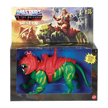 Masters of the Universe Origins Action Figure - Select Figure(s)