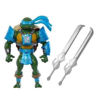 Masters of the Universe Origins Turtles of Grayskull Figure - Select Figure(s)