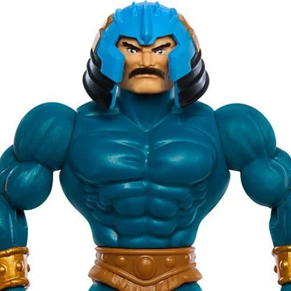 Masters of the Universe Origins Turtles of Grayskull Figure - Select Figure(s)