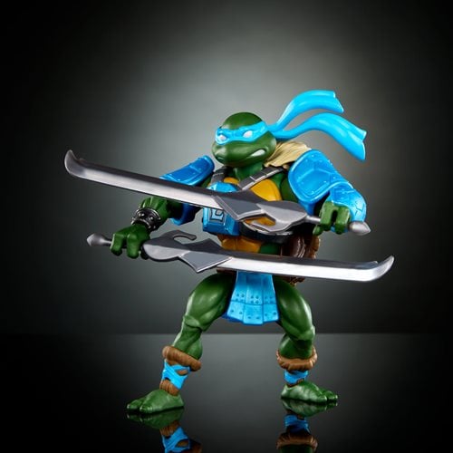 Masters of the Universe Origins Turtles of Grayskull Figure - Select Figure(s)