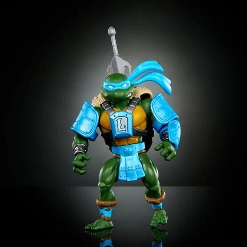 Masters of the Universe Origins Turtles of Grayskull Figure - Select Figure(s)