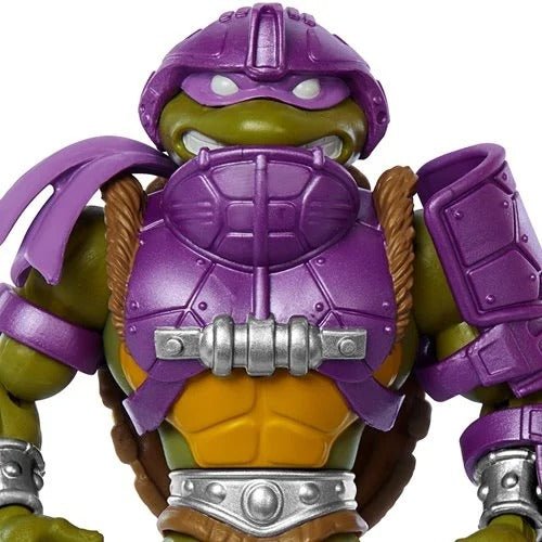 Masters of the Universe Origins Turtles of Grayskull Figure - Select Figure(s)