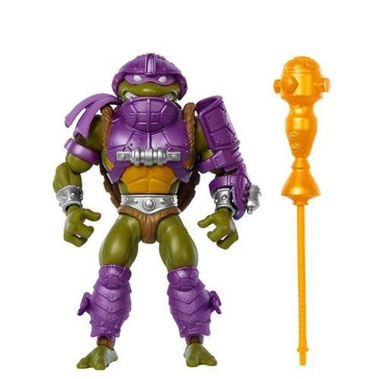 Masters of the Universe Origins Turtles of Grayskull Figure - Select Figure(s)