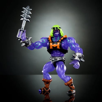 Masters of the Universe Origins Turtles of Grayskull Figure - Select Figure(s)