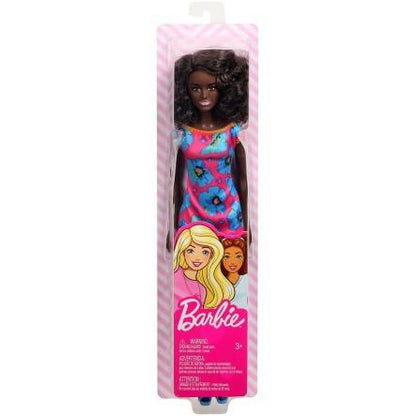 Barbie Fashionista Doll