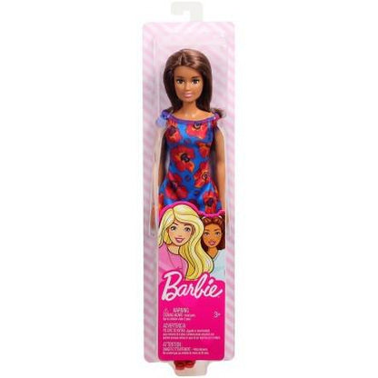 Barbie Fashionista Doll