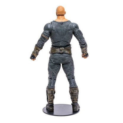 McFarlane Toys DC Black Adam Movie 7-Inch Scale Action Figure - Select Figure(s)