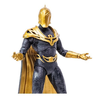 McFarlane Toys DC Black Adam Movie 7-Inch Scale Action Figure - Select Figure(s)