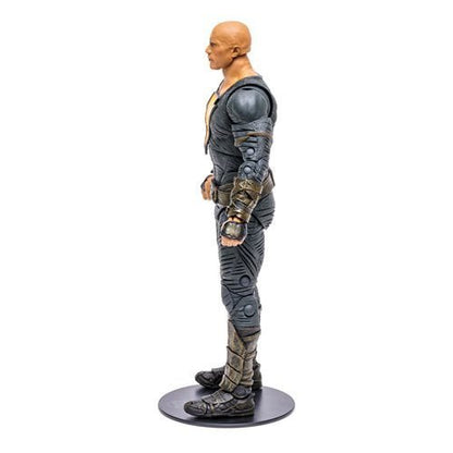 McFarlane Toys DC Black Adam Movie 7-Inch Scale Action Figure - Select Figure(s)