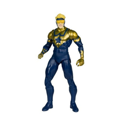 McFarlane Toys DC Multiverse 7-Inch Scale Action Figure - Select Figure(s)