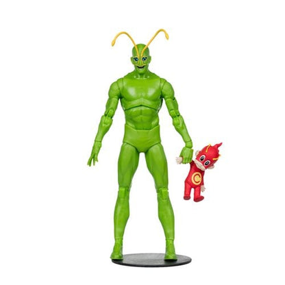 McFarlane Toys DC Multiverse 7-Inch Scale Action Figure - Select Figure(s)