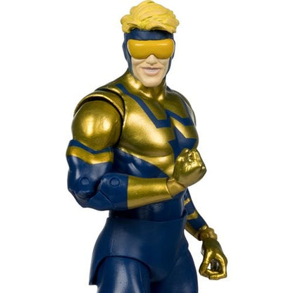 McFarlane Toys DC Multiverse 7-Inch Scale Action Figure - Select Figure(s)