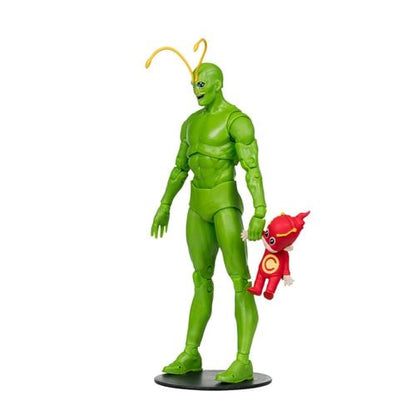 McFarlane Toys DC Multiverse 7-Inch Scale Action Figure - Select Figure(s)