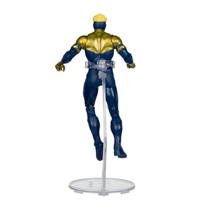 McFarlane Toys DC Multiverse 7-Inch Scale Action Figure - Select Figure(s)