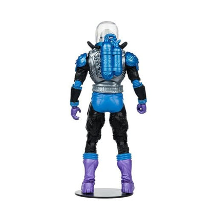 McFarlane Toys DC Multiverse 7-Inch Scale Action Figure - Select Figure(s)