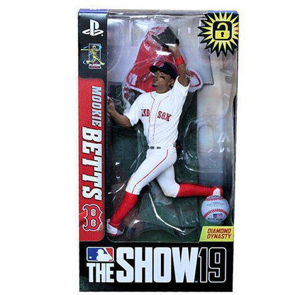 McFarlane Toys MLB The Show 19 Action Figure - Select Figure(s)