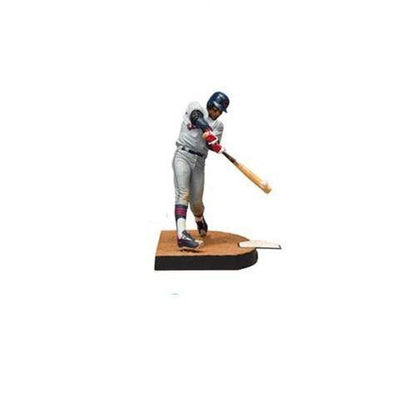 McFarlane Toys MLB The Show 19 Action Figure - Select Figure(s)