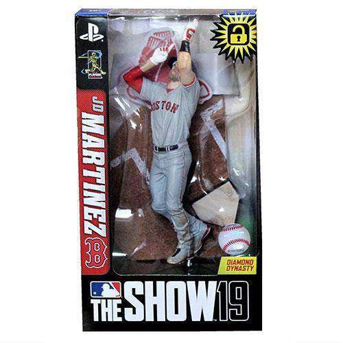 McFarlane Toys MLB The Show 19 Action Figure - Select Figure(s)