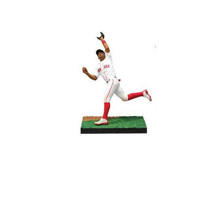 McFarlane Toys MLB The Show 19 Action Figure - Select Figure(s)