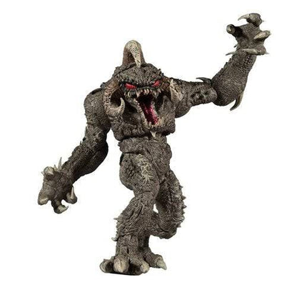 McFarlane Toys Spawn Megafig Action Figure - Select Figure(s)