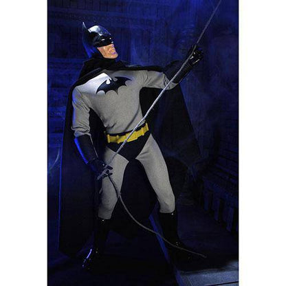 Mego Action Figure 14 Inch DC - Select Figure(s)