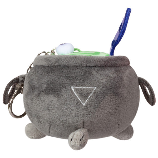 Squishable Cauldron (Micro)