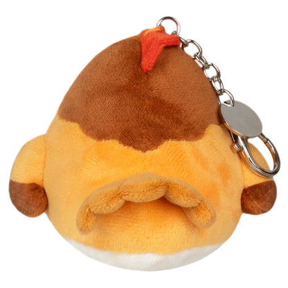 Squishable Hen (Micro)