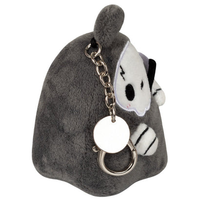 Squishable Reaper (Micro)