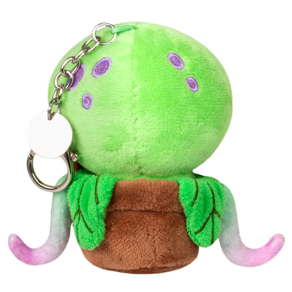 Squishable Venus Fly Trap (Micro)