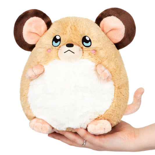 Squishable Field Mouse (Mini)