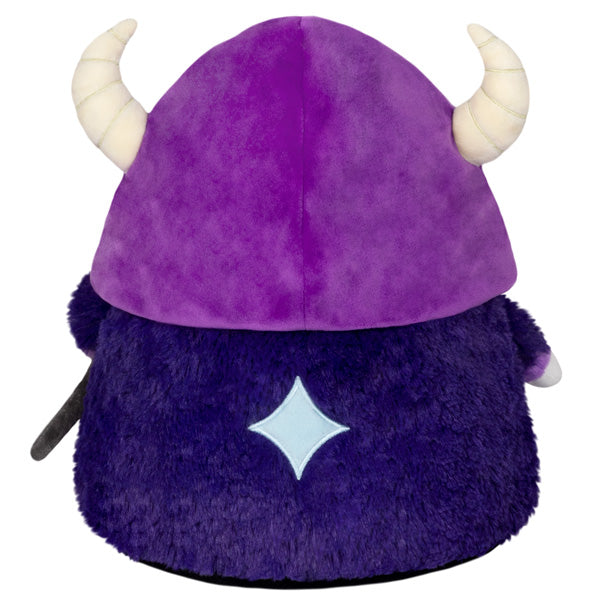 Squishable Lich (Mini)