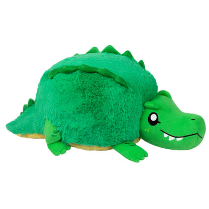 Squishable Alligator (Mini)