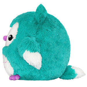 Squishable Baby Owl (Mini)