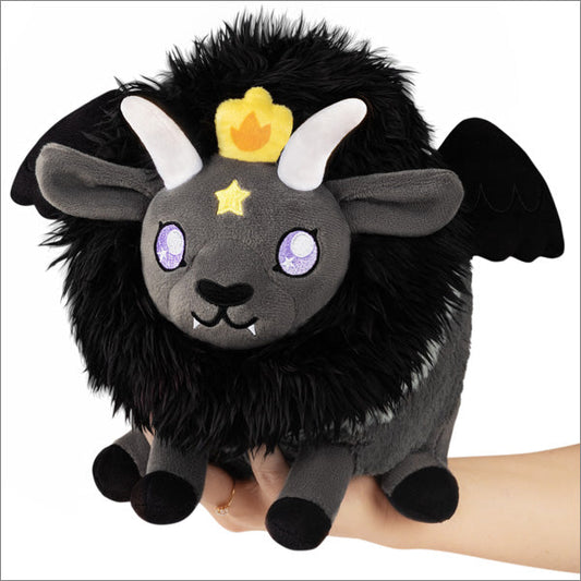 Squishable Baphomet (Mini)