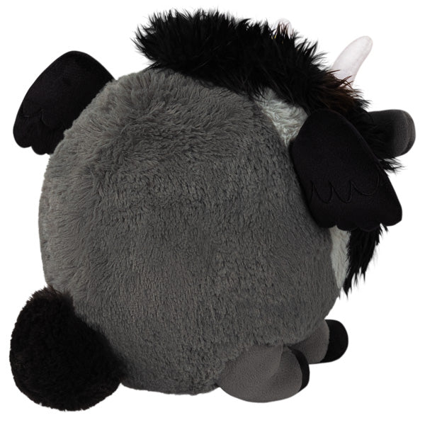 Squishable Baphomet (Mini)