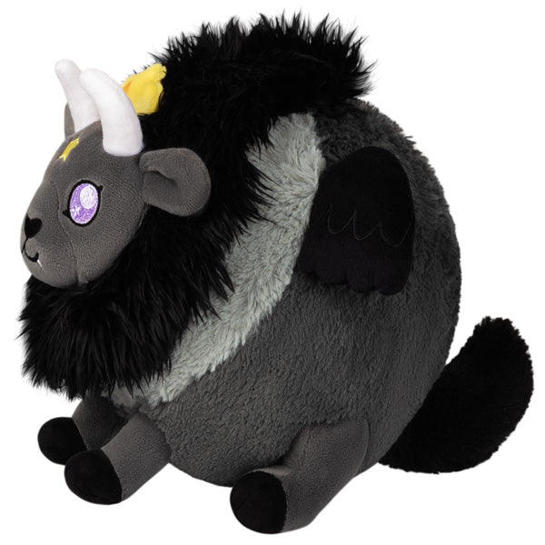 Squishable Baphomet (Mini)