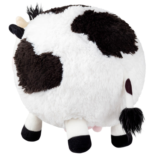 Squishable Cow (Mini)