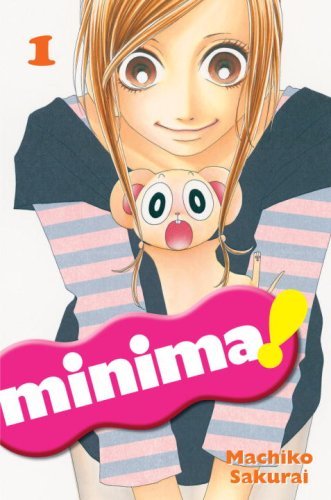 Minima! Vol 1