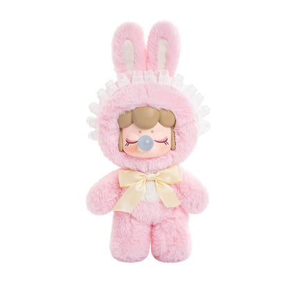 Rolife Nanci's Shining Bunny Surprise Plush Dolls Blind Box