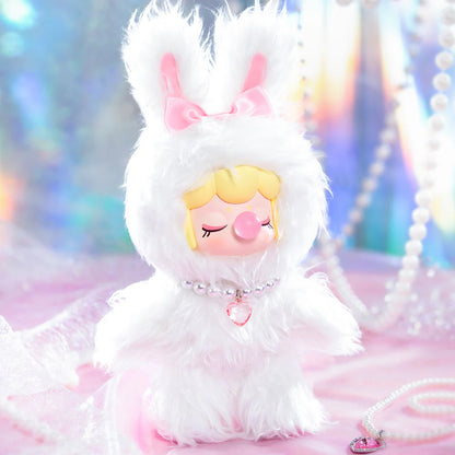 Rolife Nanci's Shining Bunny Surprise Plush Dolls Blind Box