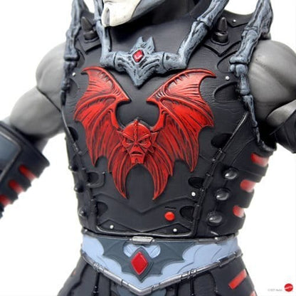 Mondo Masters of the Universe Hordak 1:6 Scale Action Figure