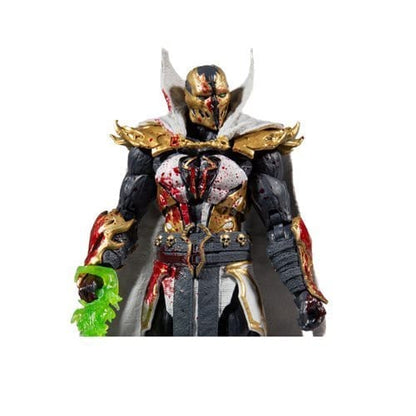McFarlane Toys Mortal Kombat 11 7-Inch Action Figure - Select Figure(s)